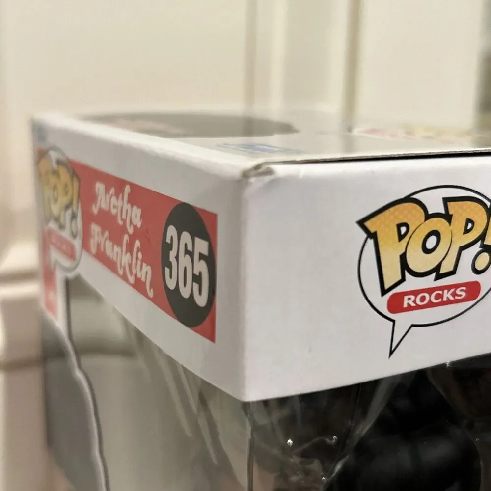 Funko product pop